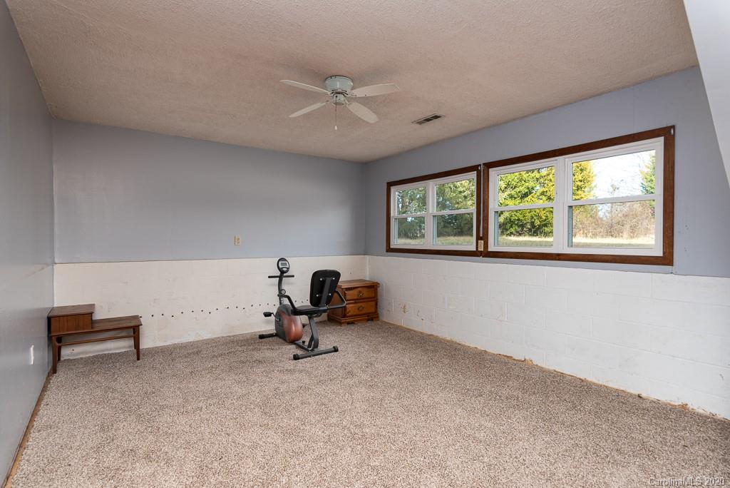 16620 Dooley Road Cleveland, NC 27013 - Photo 15 of 23