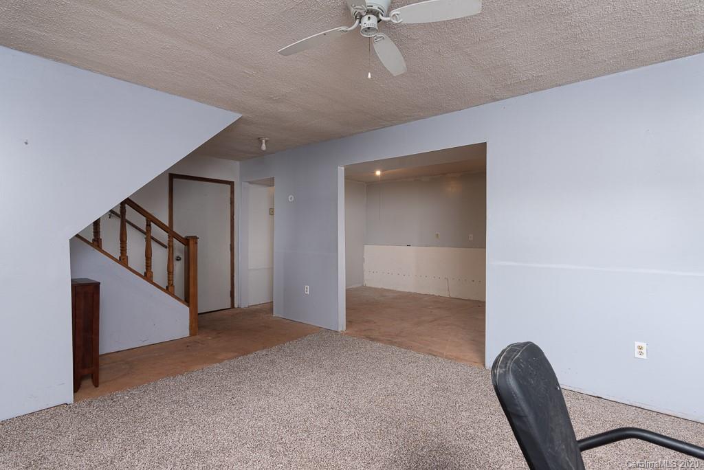 16620 Dooley Road Cleveland, NC 27013 - Photo 16 of 23