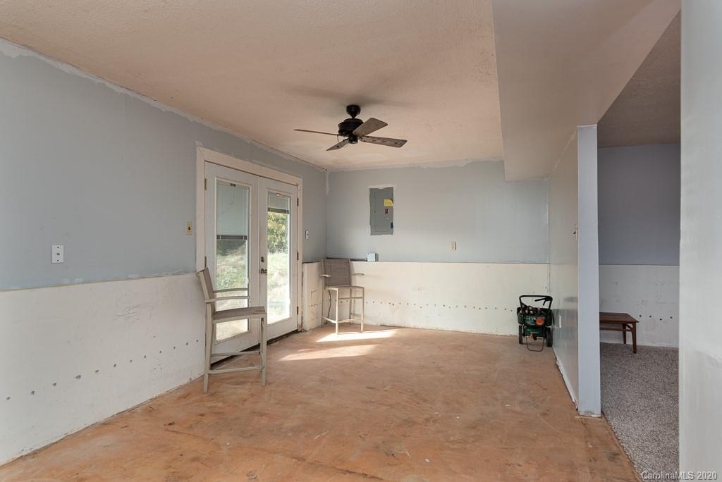 16620 Dooley Road Cleveland, NC 27013 - Photo 17 of 23