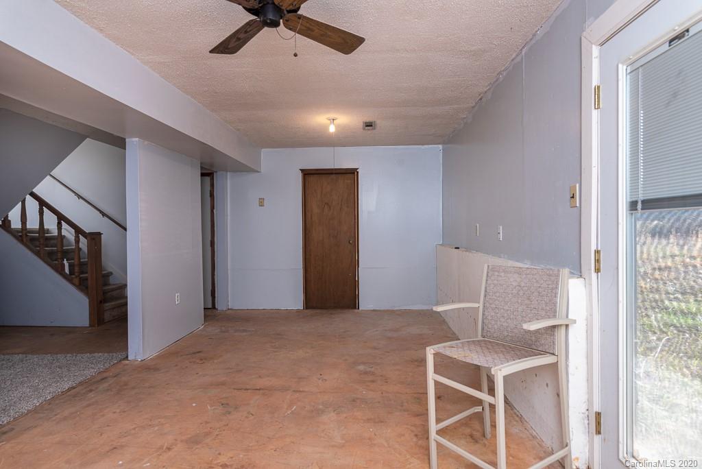 16620 Dooley Road Cleveland, NC 27013 - Photo 18 of 23