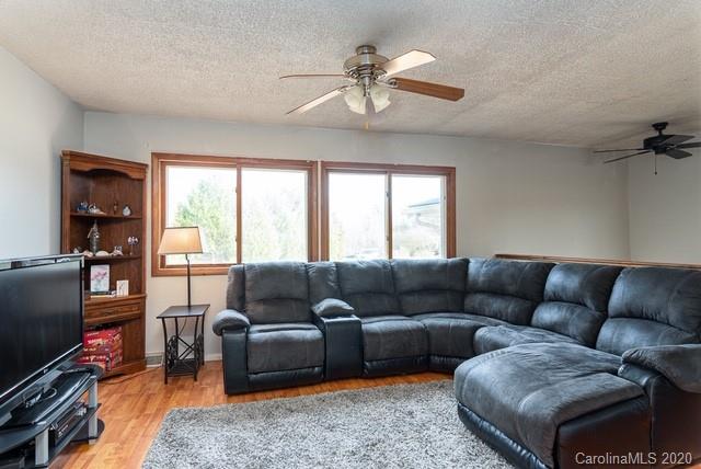 16620 Dooley Road Cleveland, NC 27013 - Photo 3 of 23