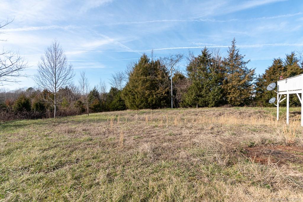 16620 Dooley Road Cleveland, NC 27013 - Photo 23 of 23