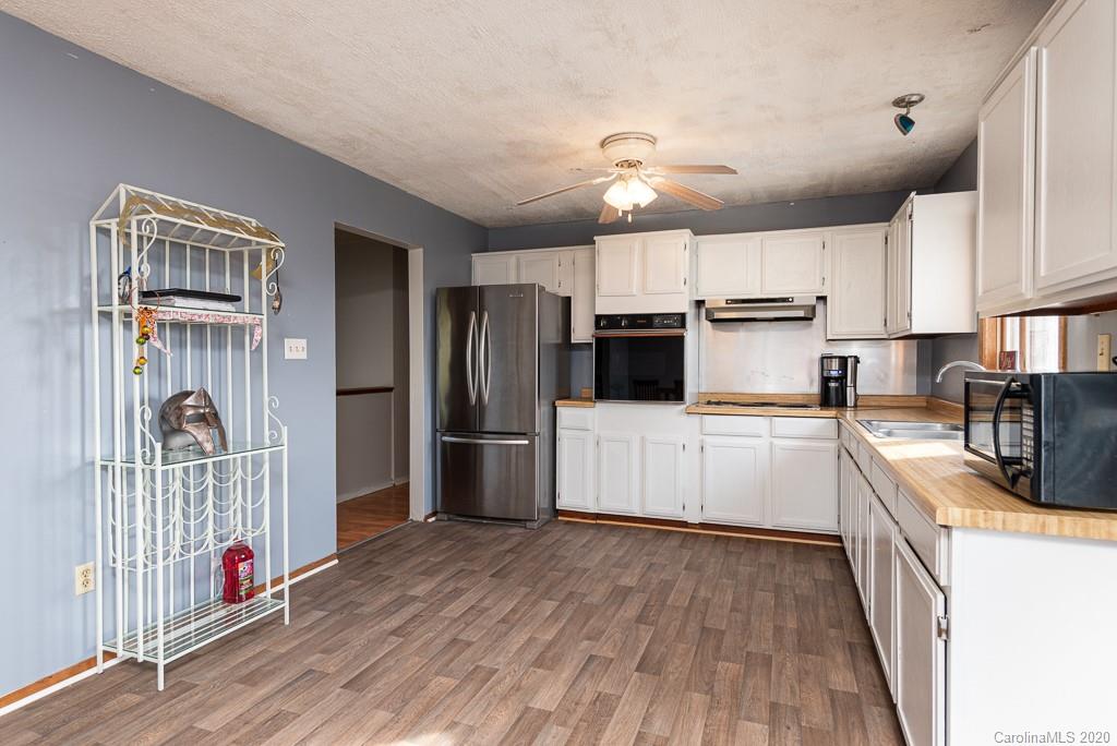 16620 Dooley Road Cleveland, NC 27013 - Photo 5 of 23