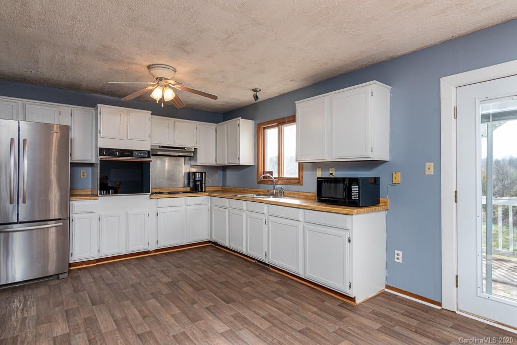 16620 Dooley Road Cleveland, NC 27013 - Photo 6 of 23