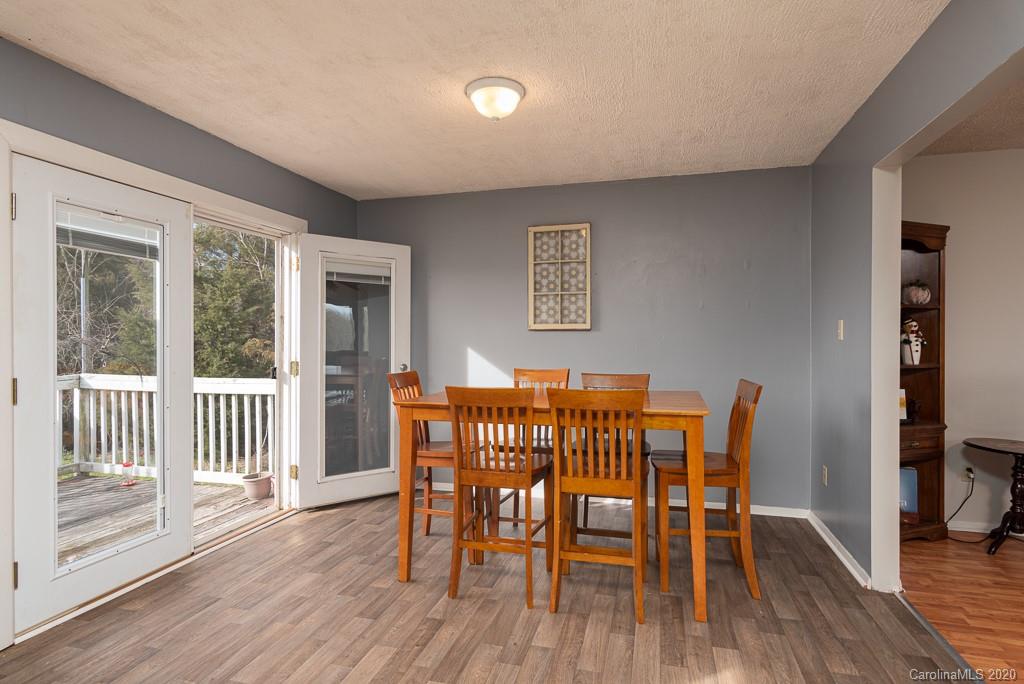 16620 Dooley Road Cleveland, NC 27013 - Photo 7 of 23