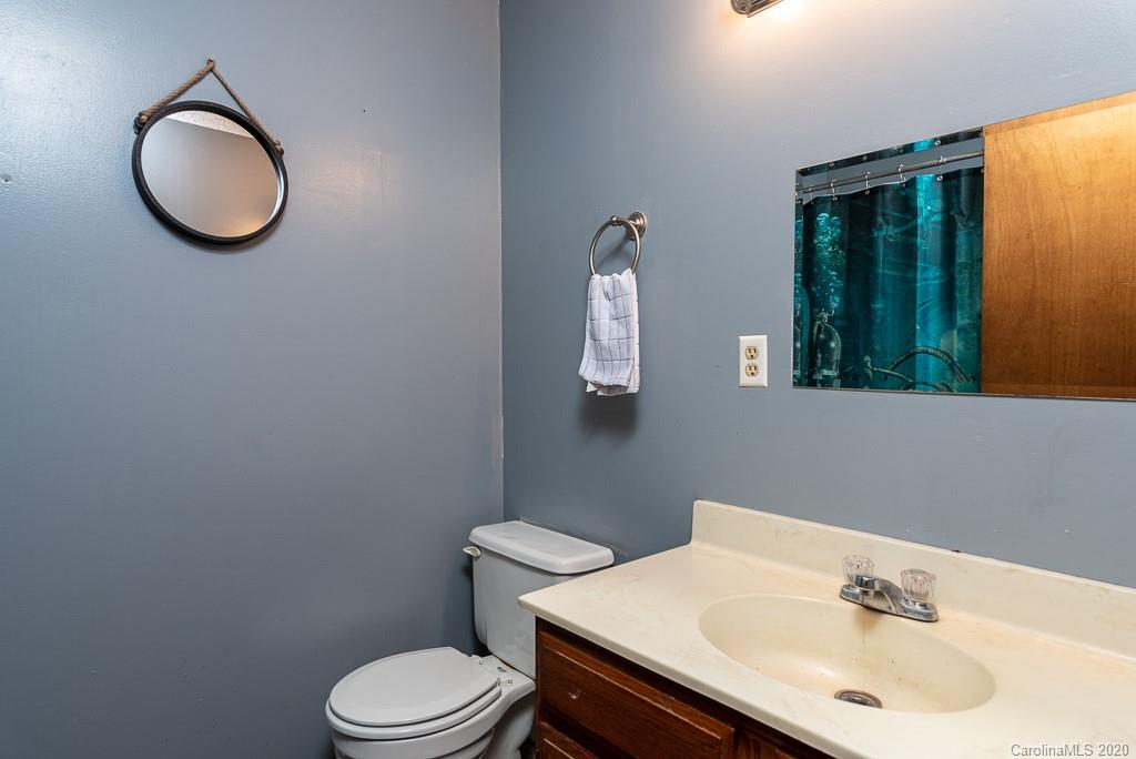 16620 Dooley Road Cleveland, NC 27013 - Photo 8 of 23