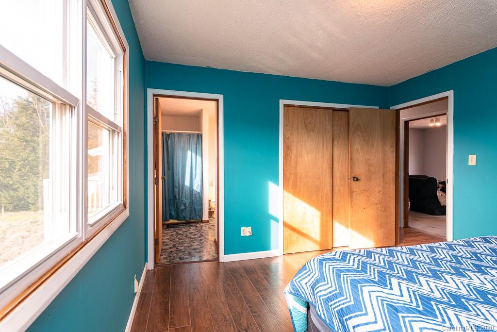 16620 Dooley Road Cleveland, NC 27013 - Photo 10 of 23