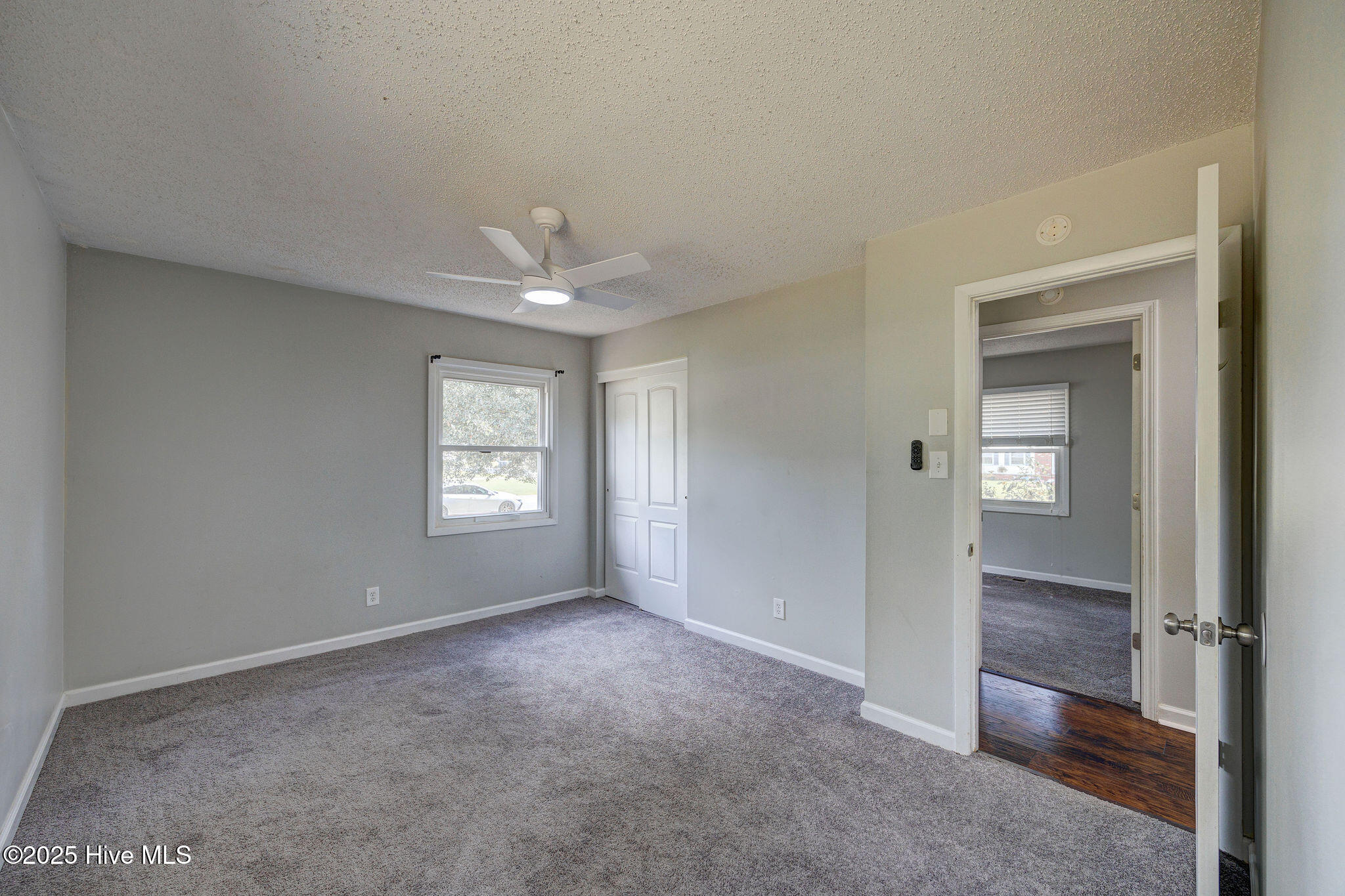 709 Dennis Road Jacksonville, NC 28546 - Photo 22 of 33 709DennisRoad(32)