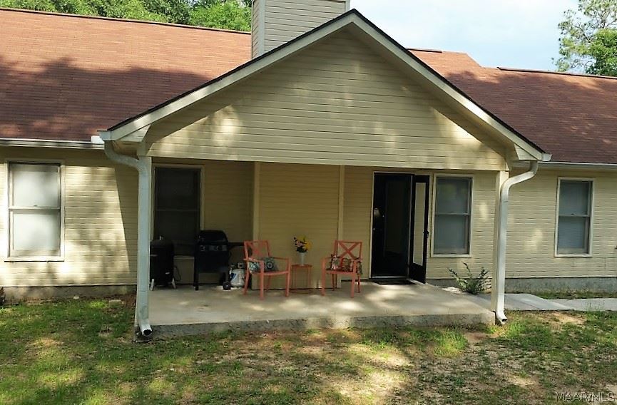 1900 Mixon School Road Ozark, AL 36360 - Photo 14 of 14 Gallery Image 14