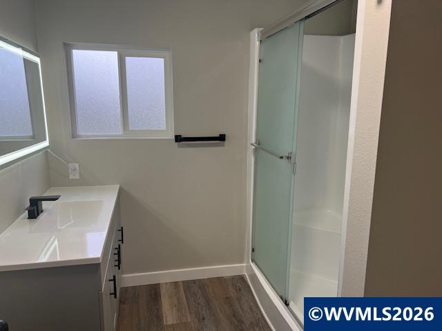 5422 Portland Road Northeast, Unit 80 Salem, OR 97305 - Photo 12 of 18 Gallery Image 12