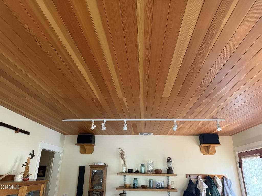 1205 Say Road Santa Paula, CA 93060 - Photo 19 of 30