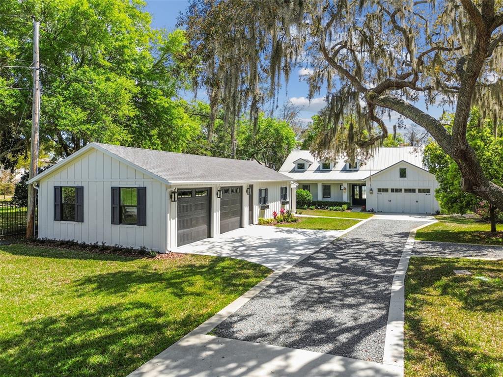9512 Eddings Road Odessa, FL 33556 - Photo 1 of 1 Gallery Image 1