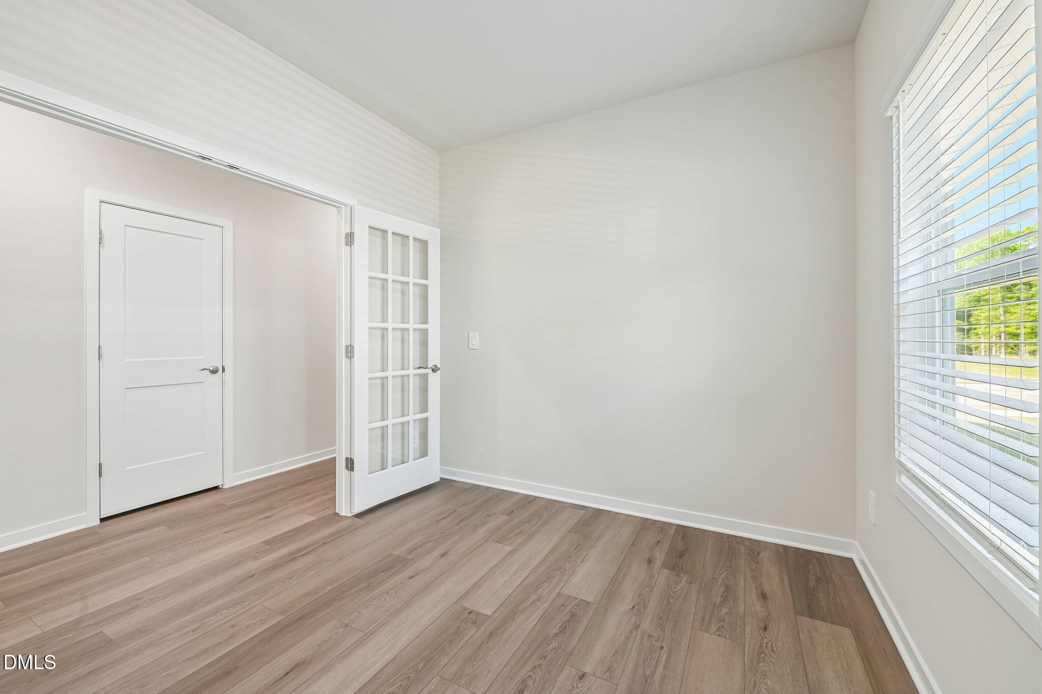 563 Hunter Way Clayton, NC 27520 - Photo 18 of 39 15 - Study