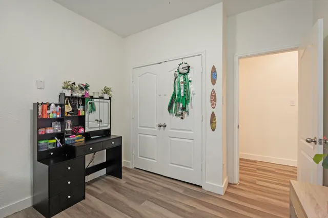 $344,900 | 1020 Estes Park, Taylor, TX 76574