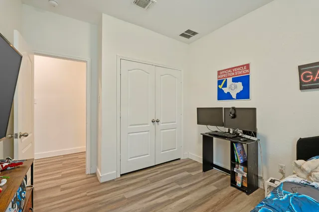 $344,900 | 1020 Estes Park, Taylor, TX 76574