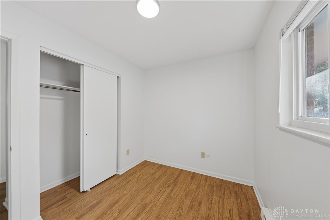 641 Prince Albert Boulevard Riverside, OH 45404 - Photo 19 of 26 Gallery Image 19