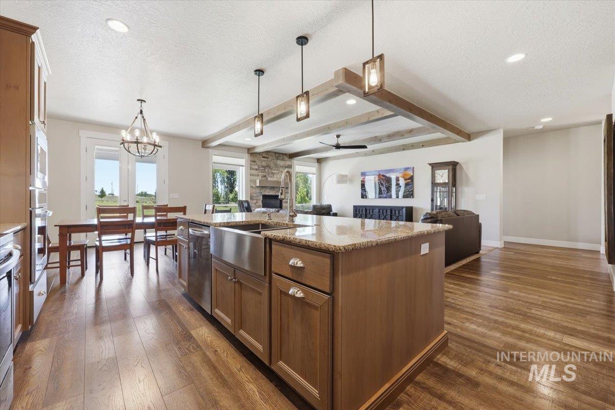 26248 Pheasant Landing Road Middleton, ID 83644 - Photo 22 of 49