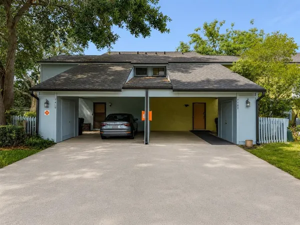 $230,000 | 7488 Whisperwood Drive, Unit 28, Winter Park, FL 32792