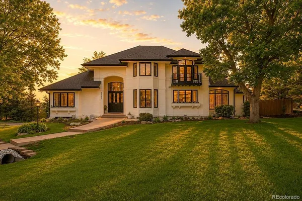 $2,899,000 | 1332 Lark Court, Boulder, CO 80303