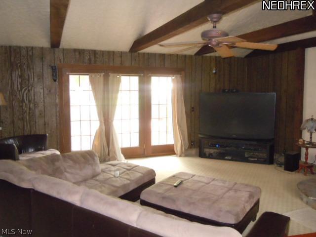 7150 Case Road North Ridgeville, OH 44039 - Photo 6 of 10