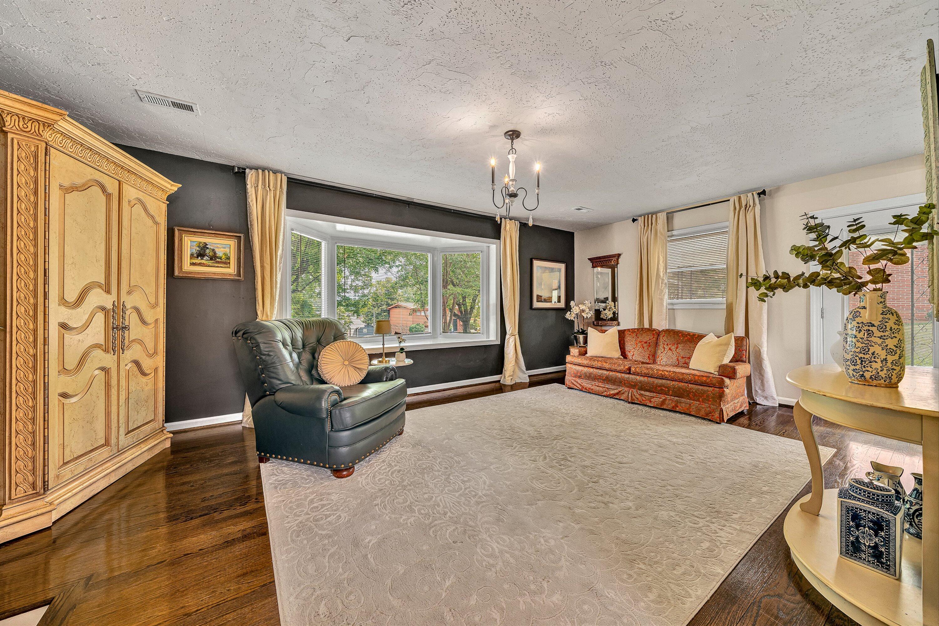 3109 Longhorn Road Roanoke, VA 24018 - Photo 10 of 62 18-VM-02850