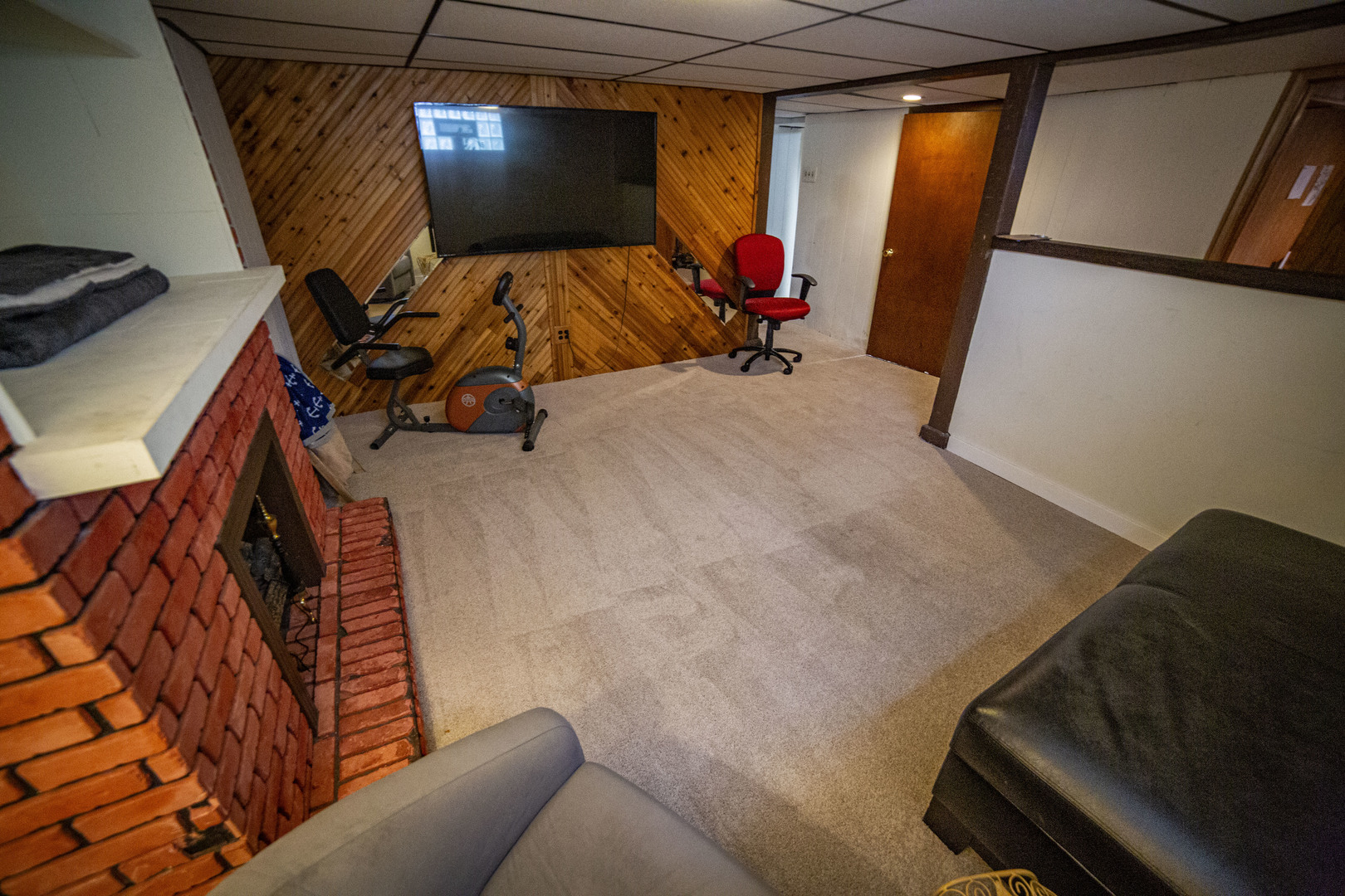 10804 South Ridgeway Avenue Chicago, IL 60655 - Photo 35 of 52 Gallery Image 35