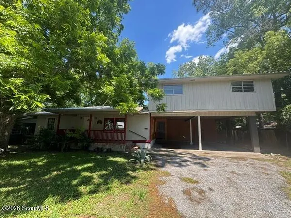 $1,650 | 3504 Brailsford Avenue, Brunswick, GA 31520