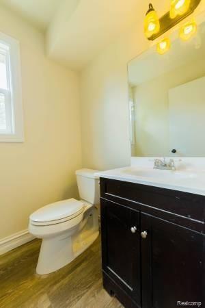 528 Hidden Ridge Drive Troy, MI 48083 - Photo 14 of 30
