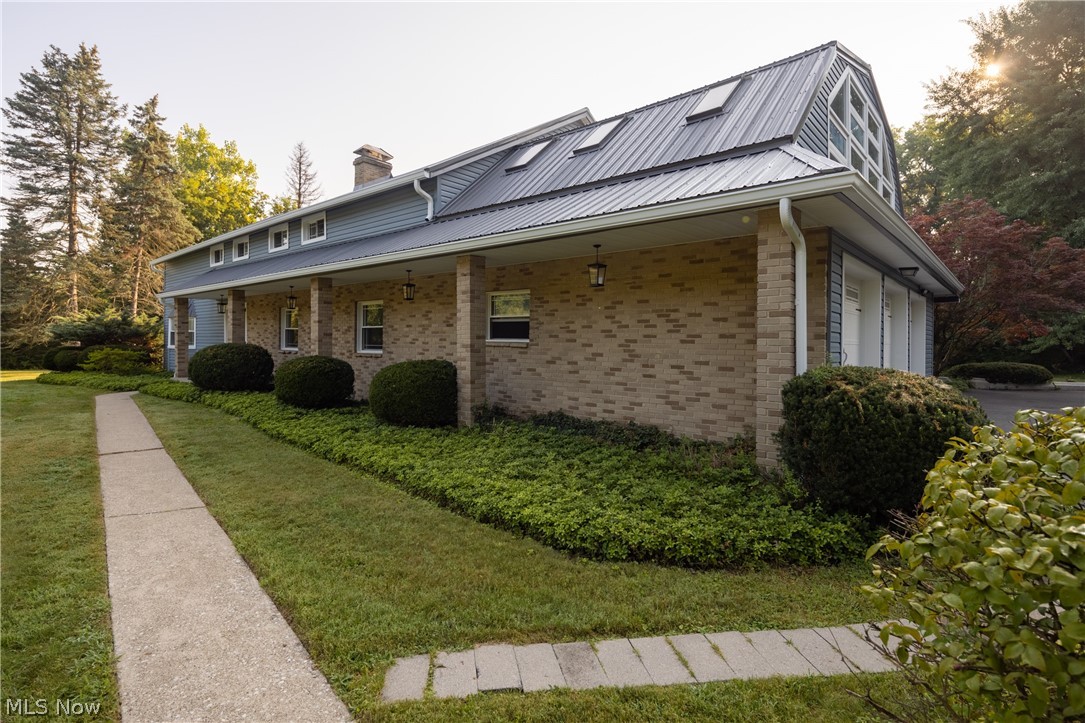 21 Harmony Hills Road Akron, OH 44321 - Photo 23 of 35 Gallery Image 23