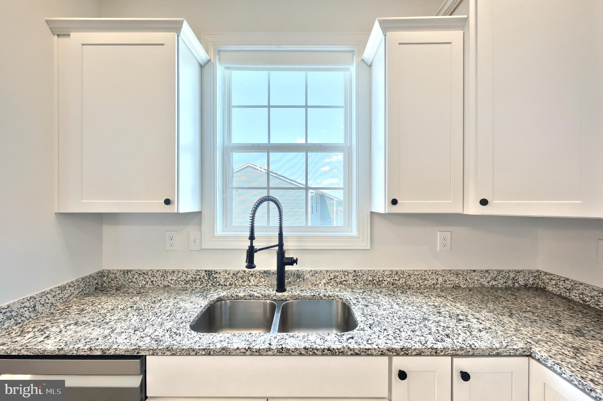 26 Pacer Drive Hanover, PA 17331 - Photo 18 of 33 Bright kitchen with modern elegance.