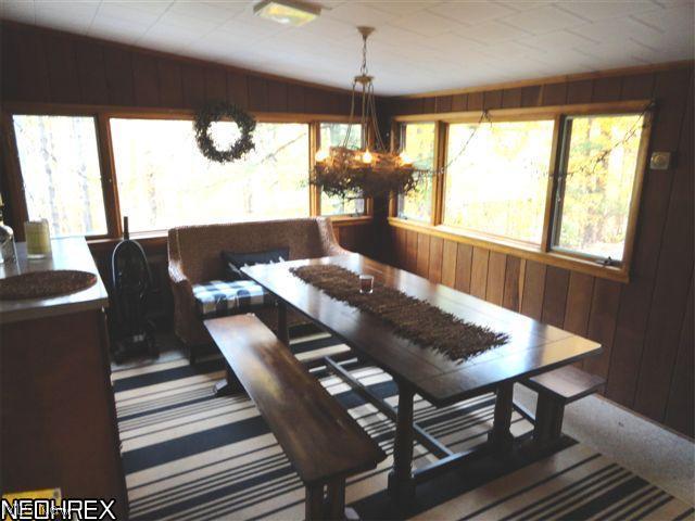 86419 North Bay Road Scio, OH 43988 - Photo 11 of 25 Gallery Image 11