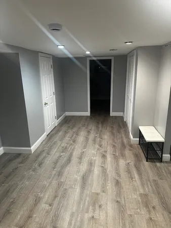 $2,500 | 446 Forest Avenue, Brockton, MA 02301