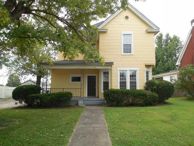 1120 Perryville Road Danville, KY 40422 - Photo 2 of 26 Photo 2
