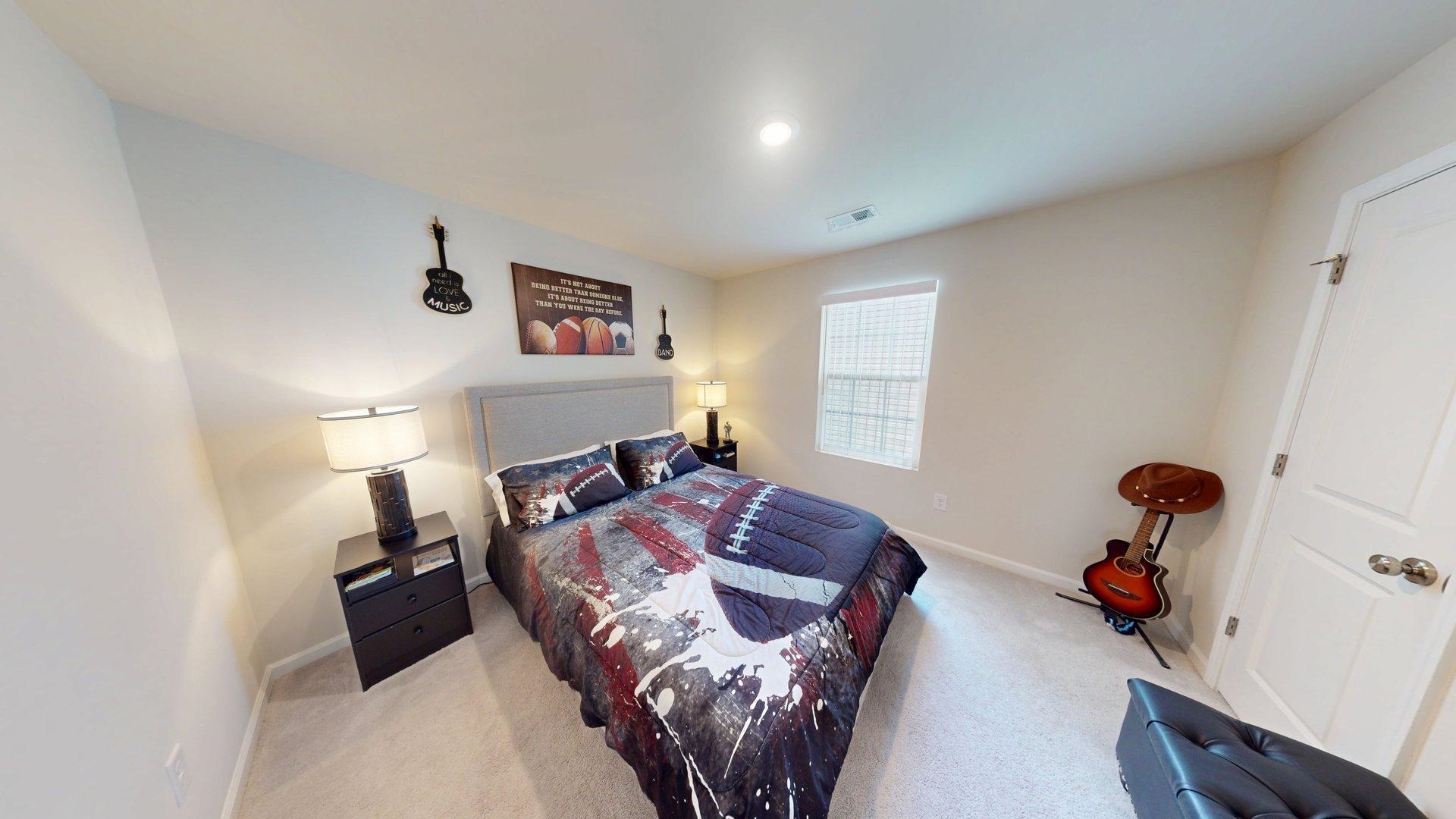 1011 Minocqua Road Spartanburg, SC 29303 - Photo 23 of 29