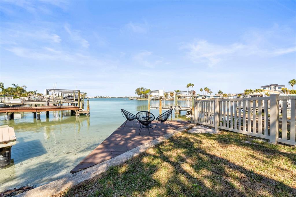 402 161st Avenue Redington Beach, FL 33708 - Photo 47 of 55