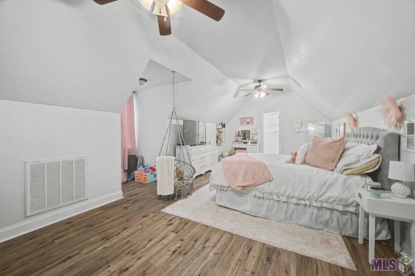 34062 Duff Road Walker, LA 70785 - Photo 27 of 43