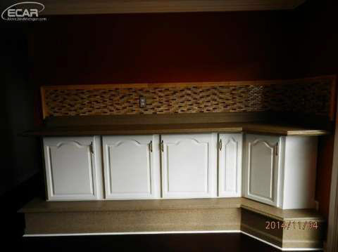 1150 North State Road Owosso, MI 48867 - Photo 17 of 42 20424601-16.JPG