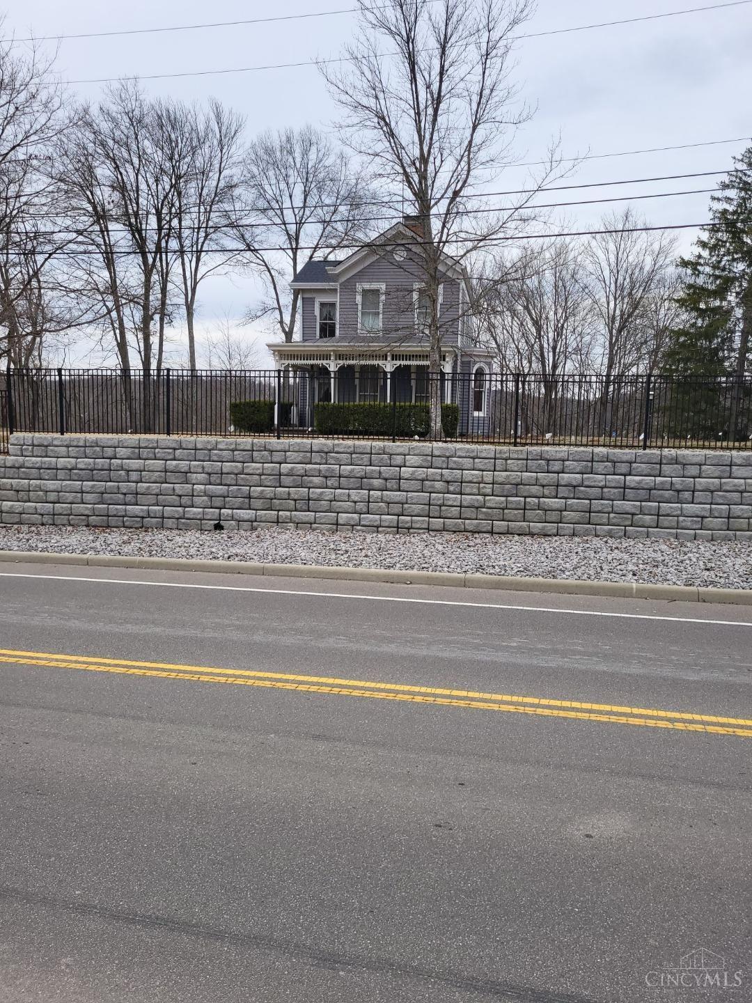 1144 Round Bottom Road Milford, OH 45150 - Photo 85 of 92 Gallery Image 85
