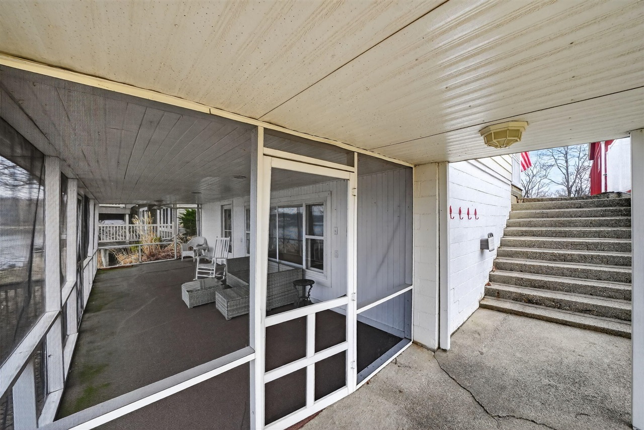70104 Treasure Island Road Union, MI 49130 - Photo 29 of 46