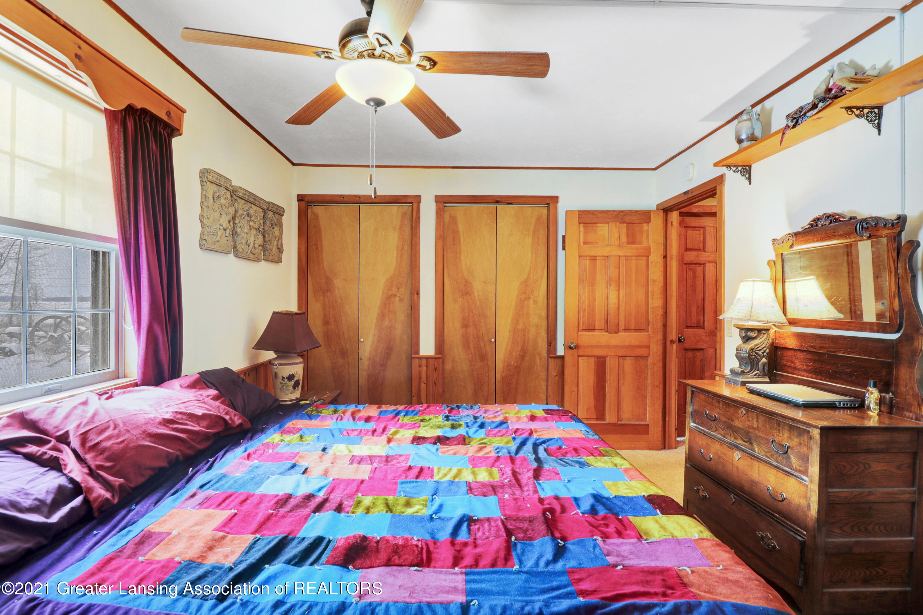 9073 South State Road Portland, MI 48875 - Photo 17 of 32 9I3A6213