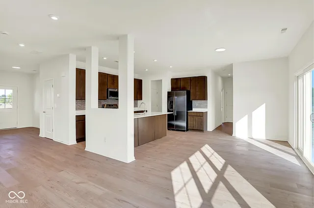 $493,823 | 6941 Rusty Nail Court, Brownsburg, IN 46112