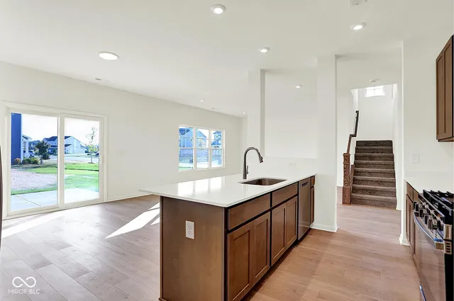 $493,823 | 6941 Rusty Nail Court, Brownsburg, IN 46112