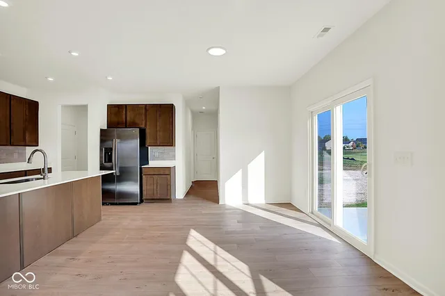 $493,823 | 6941 Rusty Nail Court, Brownsburg, IN 46112