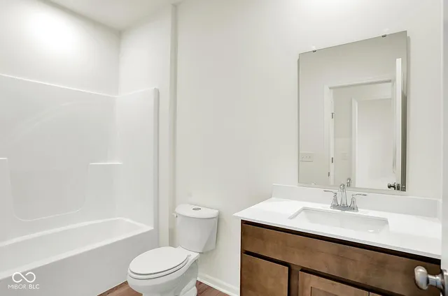 $493,823 | 6941 Rusty Nail Court, Brownsburg, IN 46112