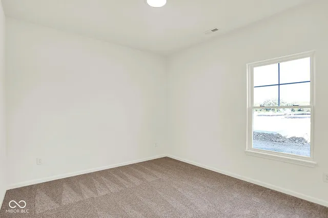 $493,823 | 6941 Rusty Nail Court, Brownsburg, IN 46112