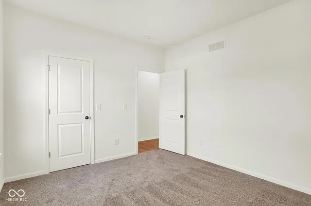 $493,823 | 6941 Rusty Nail Court, Brownsburg, IN 46112