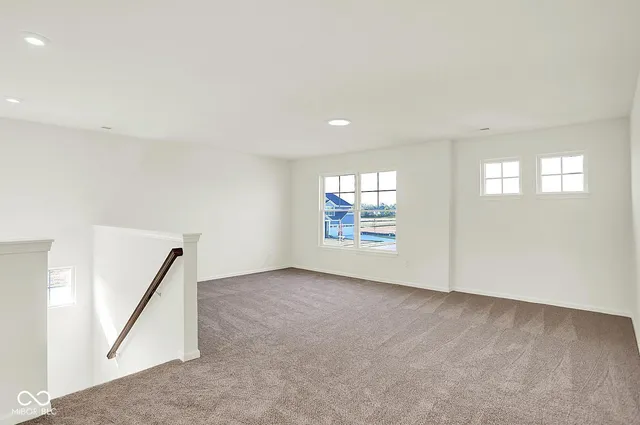 $493,823 | 6941 Rusty Nail Court, Brownsburg, IN 46112