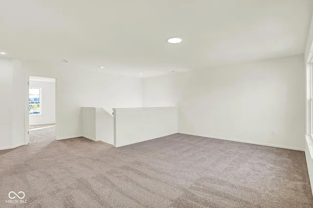 $493,823 | 6941 Rusty Nail Court, Brownsburg, IN 46112