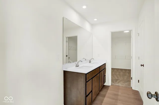 $493,823 | 6941 Rusty Nail Court, Brownsburg, IN 46112