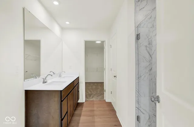 $493,823 | 6941 Rusty Nail Court, Brownsburg, IN 46112